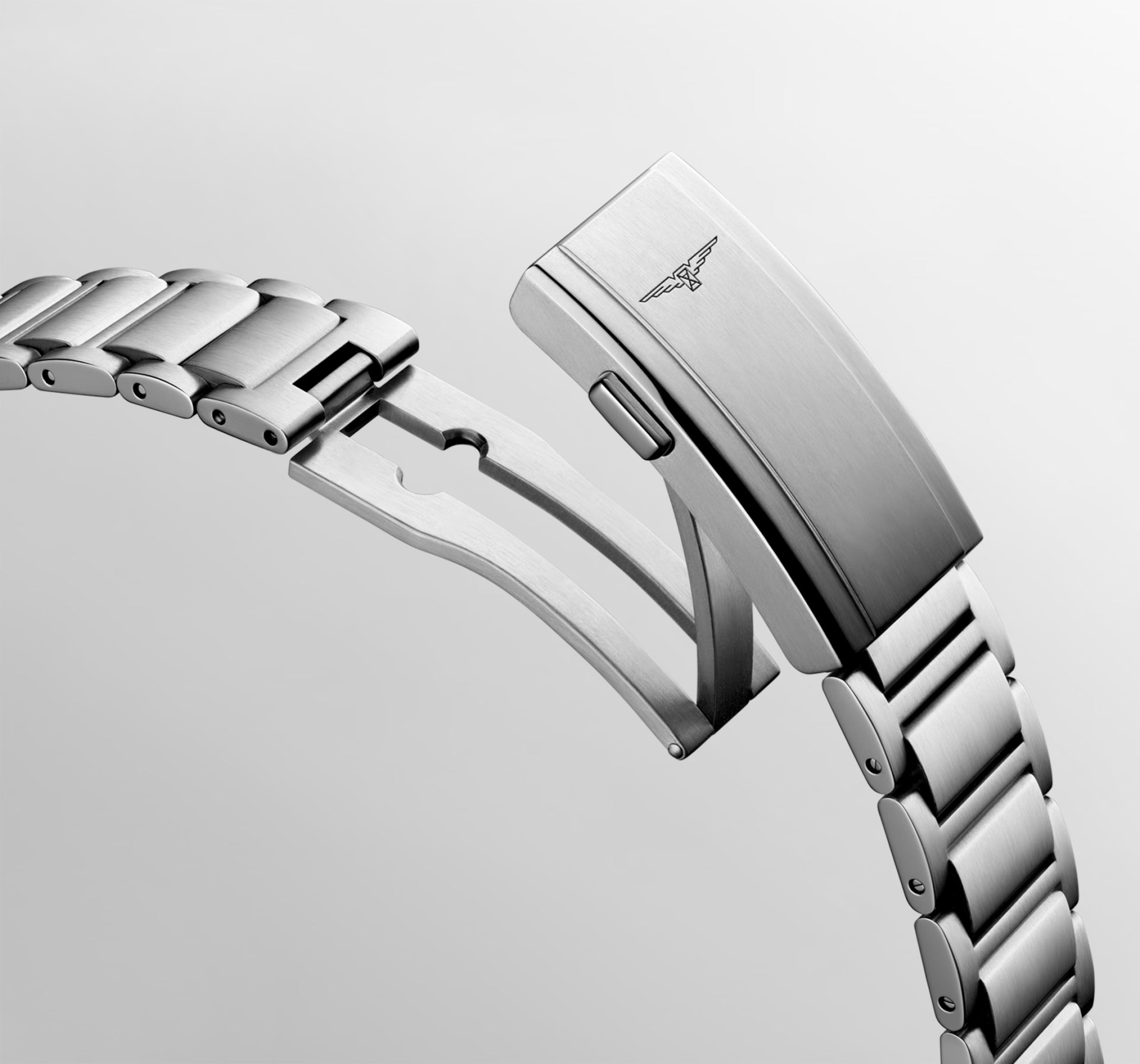 Longines HydroConquest 39mm L3.779.4.96.6