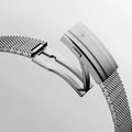 Longines HydroConquest 39mm L3.779.4.90.6