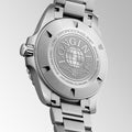 Longines HydroConquest 42mm L3.788.4.06.6