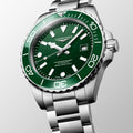 Longines HydroConquest 42mm L3.788.4.06.6