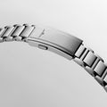 Longines HydroConquest 42mm L3.788.4.06.6
