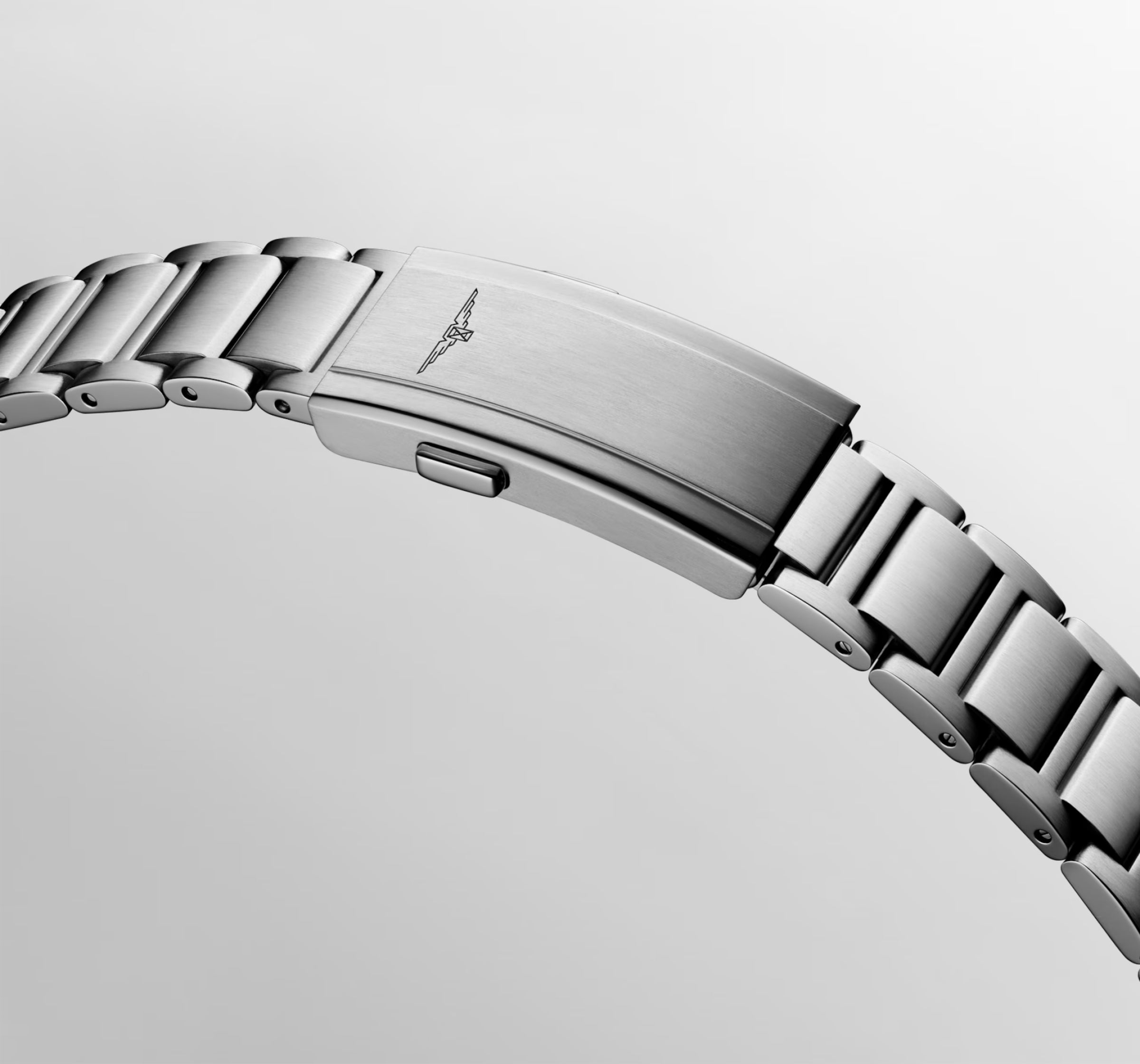 Longines HydroConquest 42mm L3.788.4.06.6