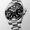 Longines HydroConquest 42mm L3.788.4.56.6