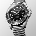 Longines HydroConquest 42mm L3.788.4.70.6