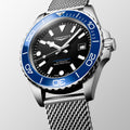 Longines HydroConquest 42mm L3.788.4.90.6