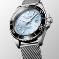 Longines HydroConquest 42mm L3.788.4.99.6