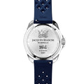 Jacques Bianchi JB200 Poulpro Blue Edition