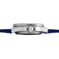 Jacques Bianchi JB200 Poulpro Blue Edition