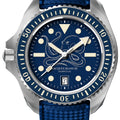 Jacques Bianchi JB200 Poulpro Blue Edition