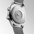 Longines Legend Diver Box Set L3.795.4.59.9