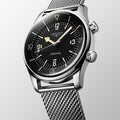 Longines Legend Diver Box Set L3.795.4.59.9