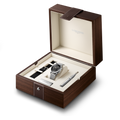 Longines Legend Diver Box Set L3.795.4.59.9