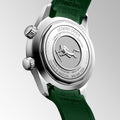 Longines Legend Diver 39mm L3.764.4.06.9
