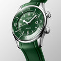 Longines Legend Diver 39mm L3.764.4.06.9
