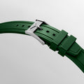Longines Legend Diver 39mm L3.764.4.06.9