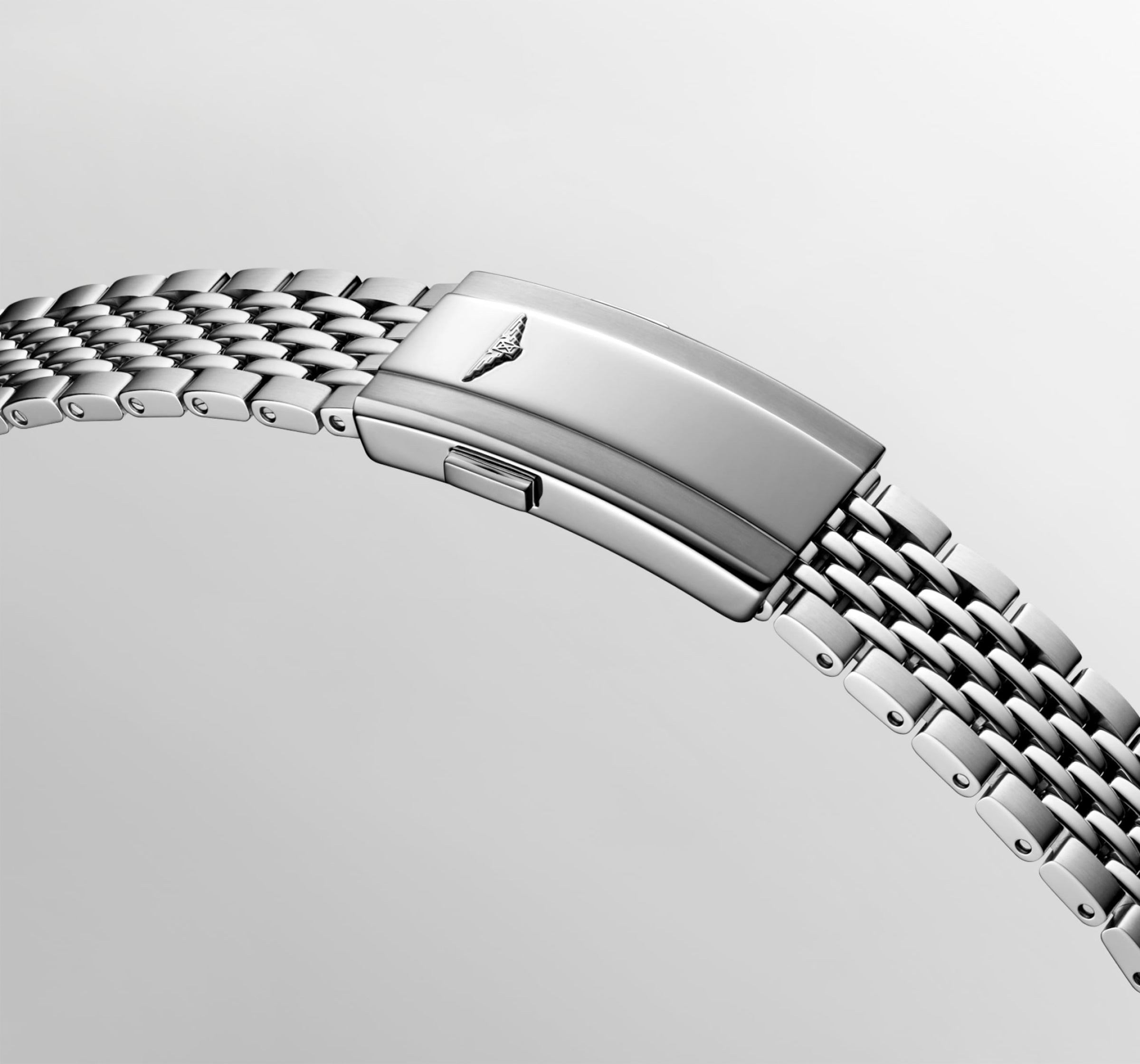 Longines Legend Diver 39mm L3.764.4.16.6