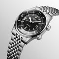 Longines Legend Diver 39mm L3.764.4.50.6