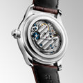 Longines Master Chrono Monopusher 41mm L2.960.4.78.2