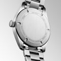 Longines Spirit Pilot 39mm Automatic Chronometer L3.809.4.53.6