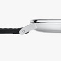 Nomos Glashütte Ludwig 38 234