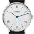 Nomos Glashütte Ludwig 38 234