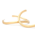 Marco Bicego Jaipur Gold Hoop Earrings