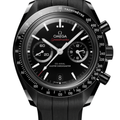 Omega Speedmaster Dark Side of the Moon 310.92.44.51.01.004