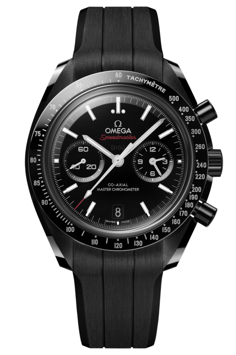 Omega Speedmaster Dark Side of the Moon 310.92.44.51.01.004
