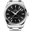 Omega Seamaster Aqua Terra 150M Master Chronometer 38mm 220.10.38.20.01.005