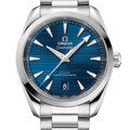 Omega Seamaster Aqua Terra 150M Master Chronometer 38mm 220.10.38.20.03.006