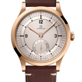 Omega BG 859 Master Chronometer Paris 2024 Bronze Gold Edition 522.92.39.21.99.001