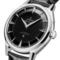 Omega Constellation Observatory Master Chronometer 39mm 140.13.39.21.01.001