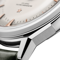Omega Constellation Observatory Master Chronometer 39mm 140.13.39.21.02.001