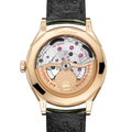 Omega Constellation Observatory Master Chronometer 39mm Moonshine Gold 140.53.39.21.99.001