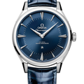 Omega Constellation Observatory Master Chronometer 39mm 140.13.39.21.03.001
