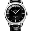 Omega Constellation Observatory Master Chronometer 39mm 140.13.39.21.01.001