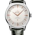 Omega Constellation Observatory Master Chronometer 39mm 140.13.39.21.02.001