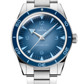 Omega Seamaster 300 75th Anniversary Co‑Axial Master Chronometer 234.30.41.21.03.002