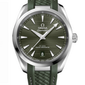 Omega Seamaster Aqua Terra 150M Master Chronometer 38mm 220.12.38.20.10.001