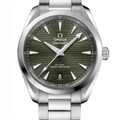 Omega Seamaster Aqua Terra 150M Master Chronometer 38mm 220.10.38.20.10.003