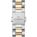 Omega Seamaster Aqua Terra 150M Master Chronometer 30mm 220.25.30.20.55.001
