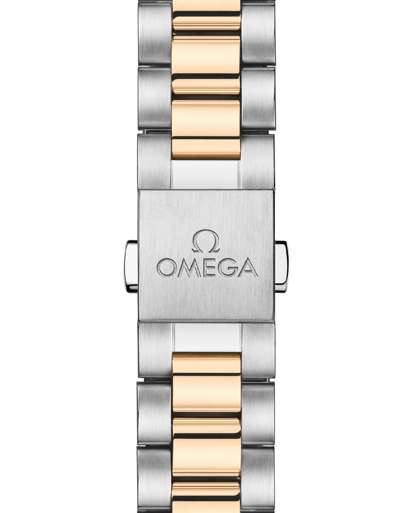 Omega Seamaster Aqua Terra 150M Master Chronometer 30mm 220.25.30.20.55.001