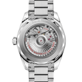 Omega Seamaster Aqua Terra 150M Master Chronometer 38mm 220.10.38.20.03.006