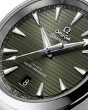 Omega Seamaster Aqua Terra 150M Master Chronometer 38mm 220.12.38.20.10.001