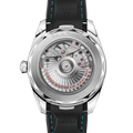 Omega Seamaster Aqua Terra 150M Co‑Axial Master Chronometer 38mm 220.32.38.20.03.001