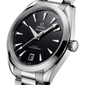 Omega Seamaster Aqua Terra 150M Co‑Axial Master Chronometer 220.10.41.21.01.002