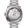 Omega Seamaster Aqua Terra 150M Chronometer 41mm 220.10.41.21.02.005