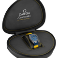 Omega Seamaster Seamaster Aqua Terra Ultra Light 150M Co‑Axial Master Chronometer 220.92.41.21.03.002