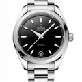 Omega Seamaster Aqua Terra 150M Master Chronometer 34mm 220.10.34.20.01.001