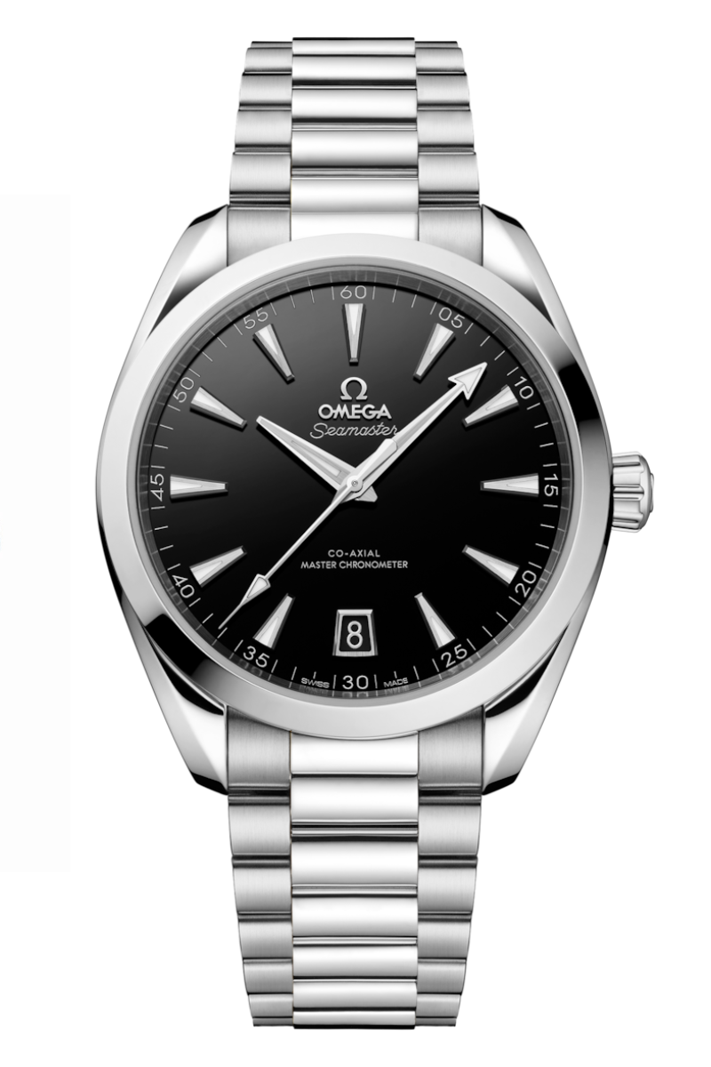 Omega ocean hotsell